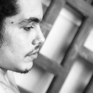 Meet your Posher, Diego alejandro